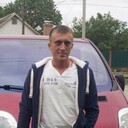  ,   , 44 ,   ,   , c , 