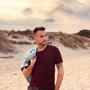 ���������� ���������, ���� ������� �����, 33 ����, ������������ ��� ������, ����� � ���������, c�������� ���������, ���������