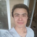 ���������� ����, ���� ������� �����, 36 ���, ������������ ��� ������, ����� � ���������