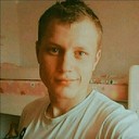 ���������� �����, ���� ������� ���������, 29 ���, ������������ ��� ������