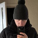 ���������� ������, ���� ������� �������, 26 ���, ������������ ��� ������, ����� � ���������, c�������� ���������, ���������