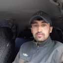 ���������� �������-�����, ���� ������� ����, 40 ���, ������������ ��� ������, ����� � ���������, c�������� ���������