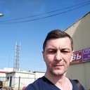  ,   , 36 ,     , c 