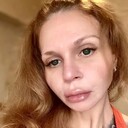 ���������� ������, ���� ������� �����, 34 ����, ������������ ��� ������, ����� � ���������