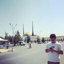 ���������� ������, ���� ������� ���, 29 ���, ������������ ��� ������, ����� � ���������