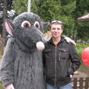 ���������� �����-���������, ���� ������� ����, 46 ���, ������������ ��� ������, ����� � ���������, c�������� ���������