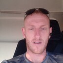 ���������� ���������, ���� ������� Jeka, 37 ���, ������������ ��� ������, ����� � ���������, c�������� ���������, ���������