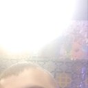 ���������� ����, ���� ������� �������, 31 ���, ������������ ��� ������, ����� � ���������, c�������� ���������