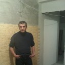 ���������� ������, ���� ������� ����, 45 ���, ������������ ��� ������, ����� � ���������, c�������� ���������