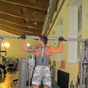  ,   , 40 ,  