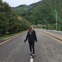 ���������� ������, ���� ������� Eva, 24 ����, ������������ ��� ������, ����� � ���������, c�������� ���������, ���������