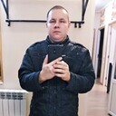 ���������� �����-���������, ���� ������� Nik, 41 ���, ������������ ��� ������, ����� � ���������, c�������� ���������, ���������