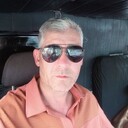  ,   , 47 ,   ,   