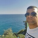 ���������� �������, ���� ������� �����, 40 ���, ������������ ��� ������, ����� � ���������