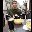 ���������� ����, ���� ����� ����, 21 ���, ������������ ��� ������, ����� � ���������