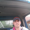  ,   SERGIU, 49 ,   ,   , c 