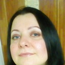 ���������� ����, ���� ������� ����, 48 ���, ������������ ��� ������, ����� � ���������, c�������� ���������