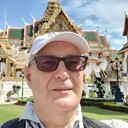 ���������� ������, ���� ������� �������, 58 ���, ������������ ��� ������, ����� � ���������, c�������� ���������