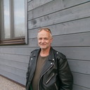  ,   , 66 ,   ,   , c 