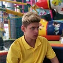  ,   , 24 ,   ,   , c 