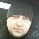 ���������� �������, ���� ������� �������, 38 ���, ������������ ��� ������, ����� � ���������