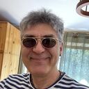 ���������� ������, ���� ������� �����, 54 ����, ������������ ��� c�������� ���������