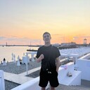 ���������� �����, ���� ������� �������, 27 ���, ������������ ��� ������, ����� � ���������