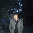 ���������� ������, ���� ������� ����, 53 ����, ������������ ��� ������, ����� � ���������, c�������� ���������