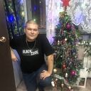 ���������� ������-���������, ���� ������� ����, 34 ����, ������������ ��� ������, ����� � ���������, c�������� ���������