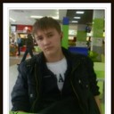 ���������� ������, ���� ������� �������, 32 ����, ������������ ��� ������