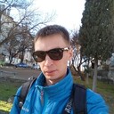 ���������� �����������, ���� ������� ����, 39 ���, ������������ ��� ����� � ���������, c�������� ���������, ���������