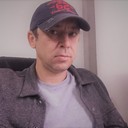 ���������� ����������, ���� ������� Alex, 46 ���, ������������ ��� ������, ����� � ���������, c�������� ���������