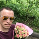 ���������� ��������, ���� ������� ������, 44 ����, ������������ ��� ������, ����� � ���������, c�������� ���������