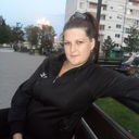 ���������� �������, ���� ������� ���������, 37 ���, ������������ ��� ������