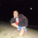  ,   , 40 ,   ,   , c , 