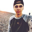 ���������� ������, ���� ����� �������, 25 ���, ������������ ��� ������, ����� � ���������, ���������