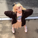  ,   , 26 ,   ,   , c 