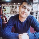 ���������� ������, ���� ������� ����, 31 ���, ������������ ��� ������, ����� � ���������, c�������� ���������