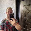  --,   , 30 ,   ,   
