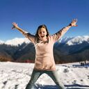 ���������� �����-���������, ���� ������� ��������, 39 ���, ������������ ��� ������, ����� � ���������, c�������� ���������