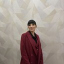 ���������� ��������-��-������, ���� ������� ������, 25 ���, ������������ ��� ������, ����� � ���������