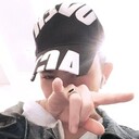 ���������� ������, ���� ������� ���, 30 ���, ������������ ��� ������, ����� � ���������, c�������� ���������, ���������