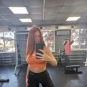  --,   , 37 ,   ,   