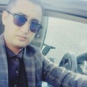 ���������� ����������, ���� ������� �������, 33 ����, ������������ ��� ������, ����� � ���������, c�������� ���������