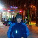  ,   Maksim, 41 ,     , c 