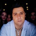 ���������� ����, ���� ������� �����, 42 ����, ������������ ��� ������, ����� � ���������, ���������