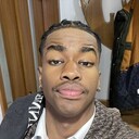 ���������� ������, ���� ����� Liam, 24 ����, ������������ ��� ������, ����� � ���������