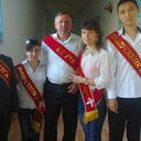 ���������� ������, ���� ������� Abil, 30 ���, ������������ ��� ������