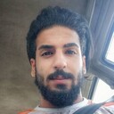 ���������� ���������, ���� ������� �������, 32 ����, ������������ ��� ������, ����� � ���������, ���������