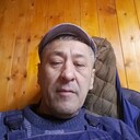  ,   Ravshan, 49 ,   c 